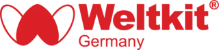 WELTKIT