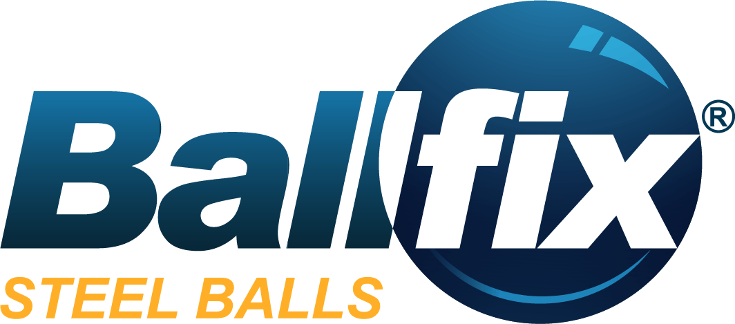 BALLFIX