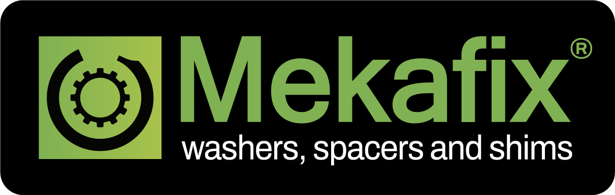 MEKAFIX