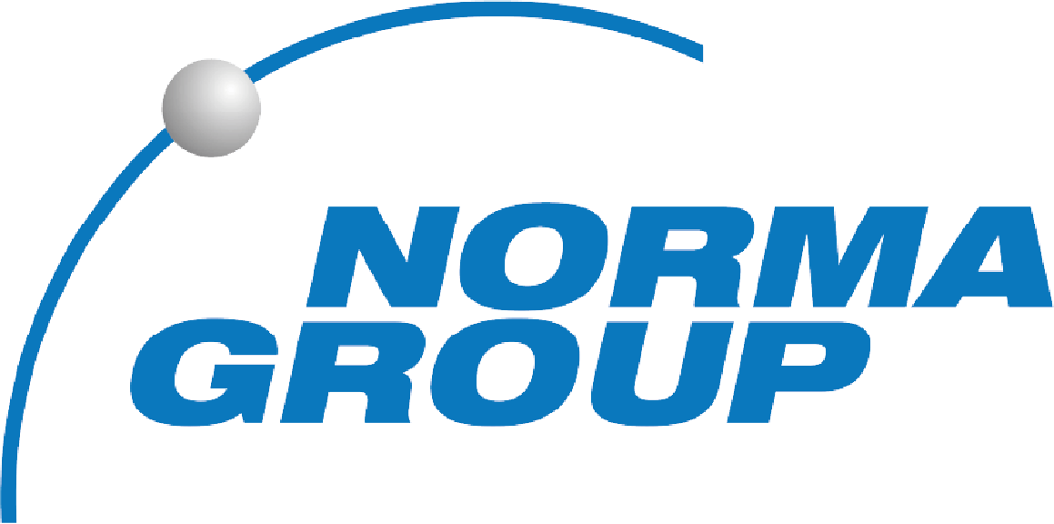 NORMA GROUP